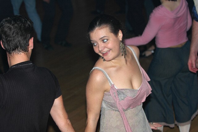 min 2005 11 10 diabolo 238